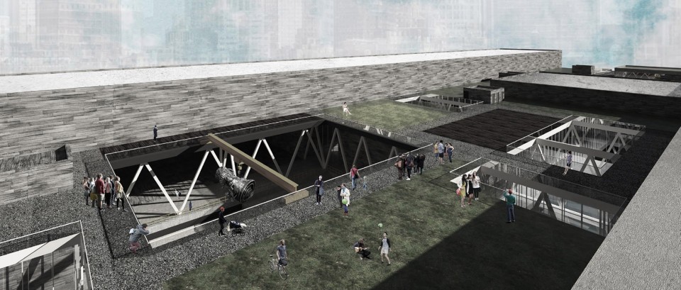 RENDERINGS-3