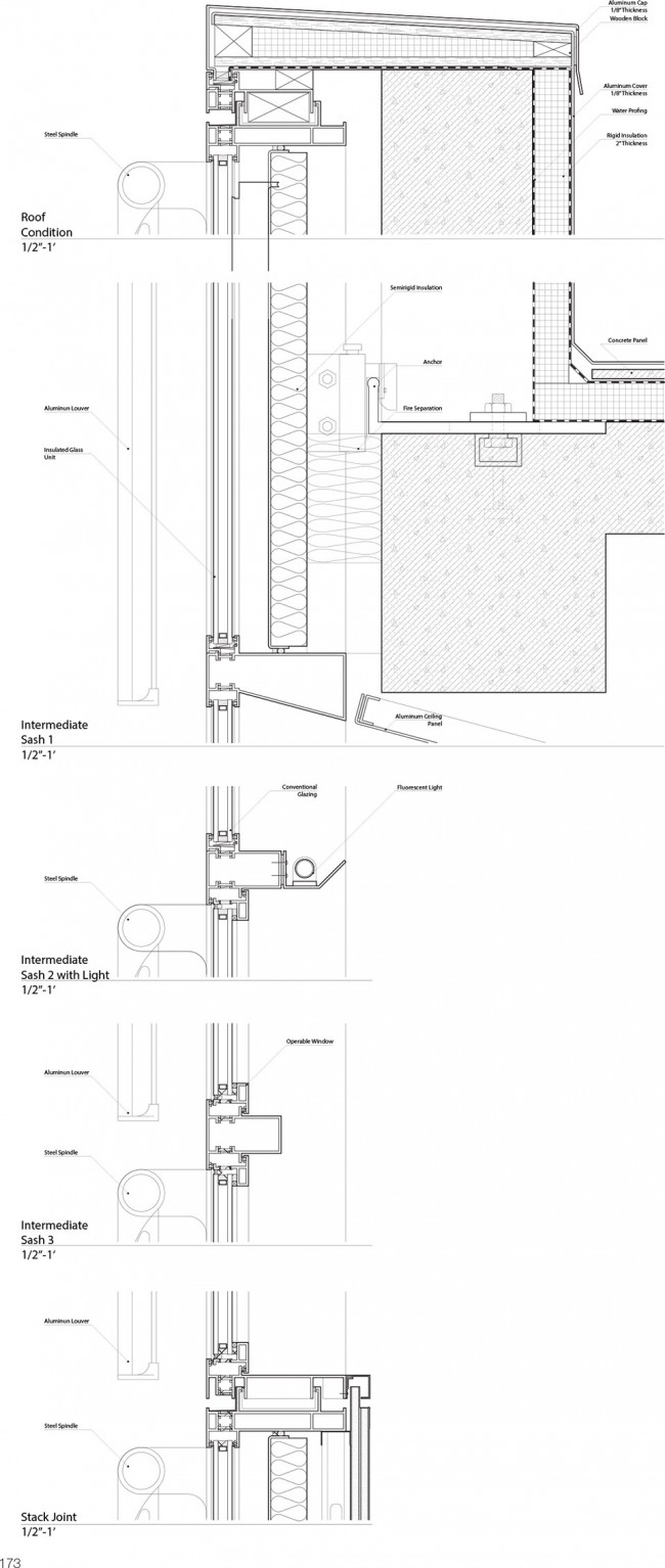SECTION