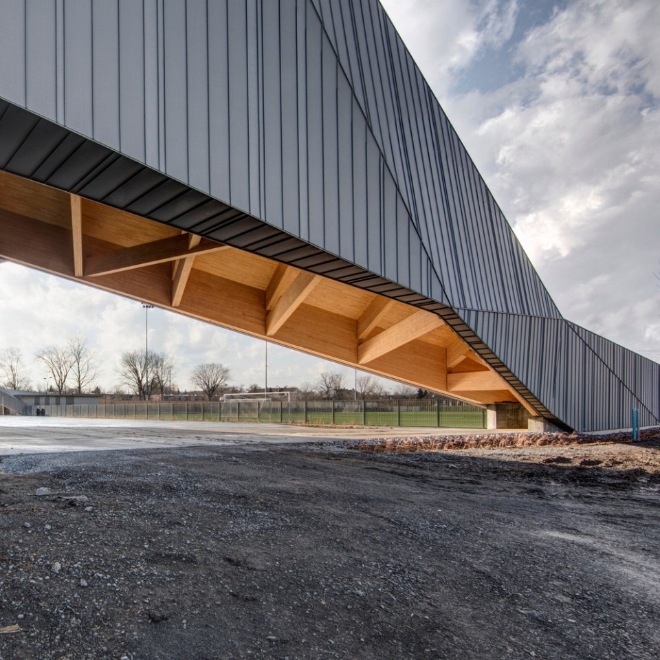 Stade de soccer de Montreal by Saucier + Perrotte architectes and Hcma-6