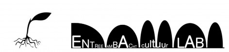 Studioninedots_West Beat_Project-pdf_ENG_LR-7 副本