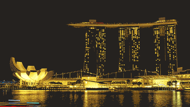Sunset_MBS_Gif_650