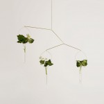 花漾伊甸园 / Agustina Bottoni