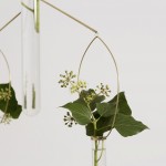 花漾伊甸园 / Agustina Bottoni