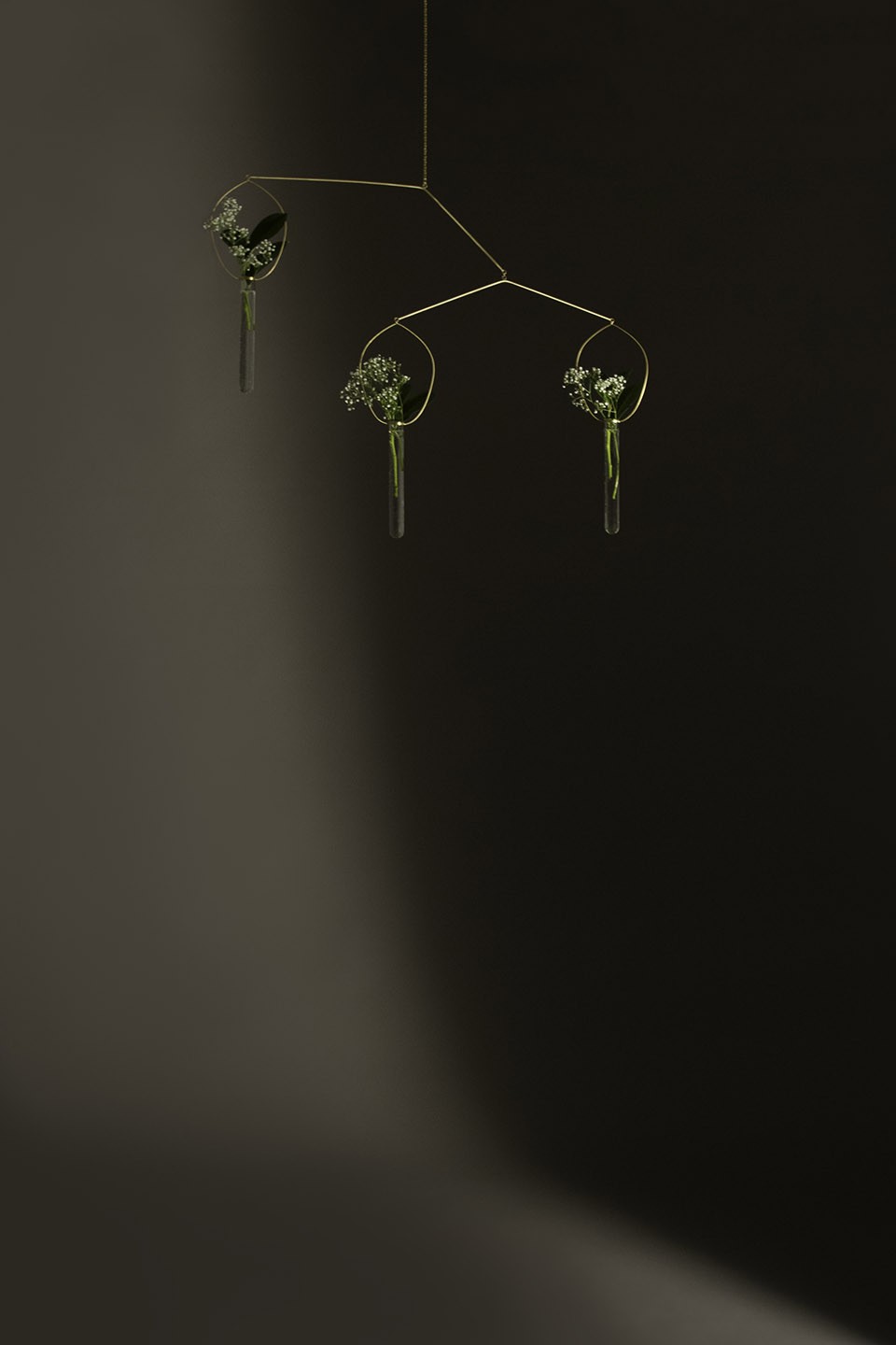 eden_agustinabottoni_06
