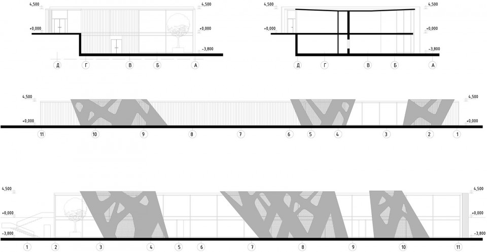 elevations_and_sections_05_vox_clever_park_restaurant_and_office