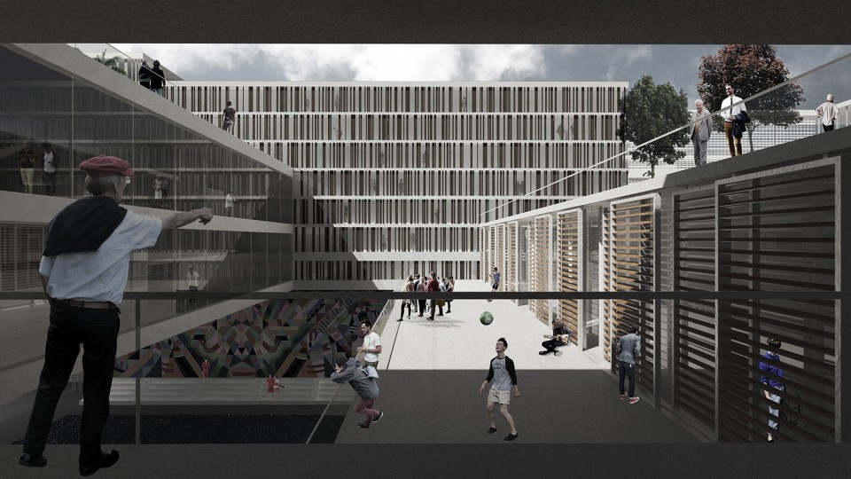 gs20150429_Render_Levels