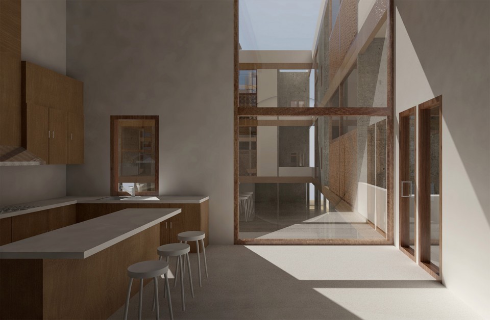 interior1