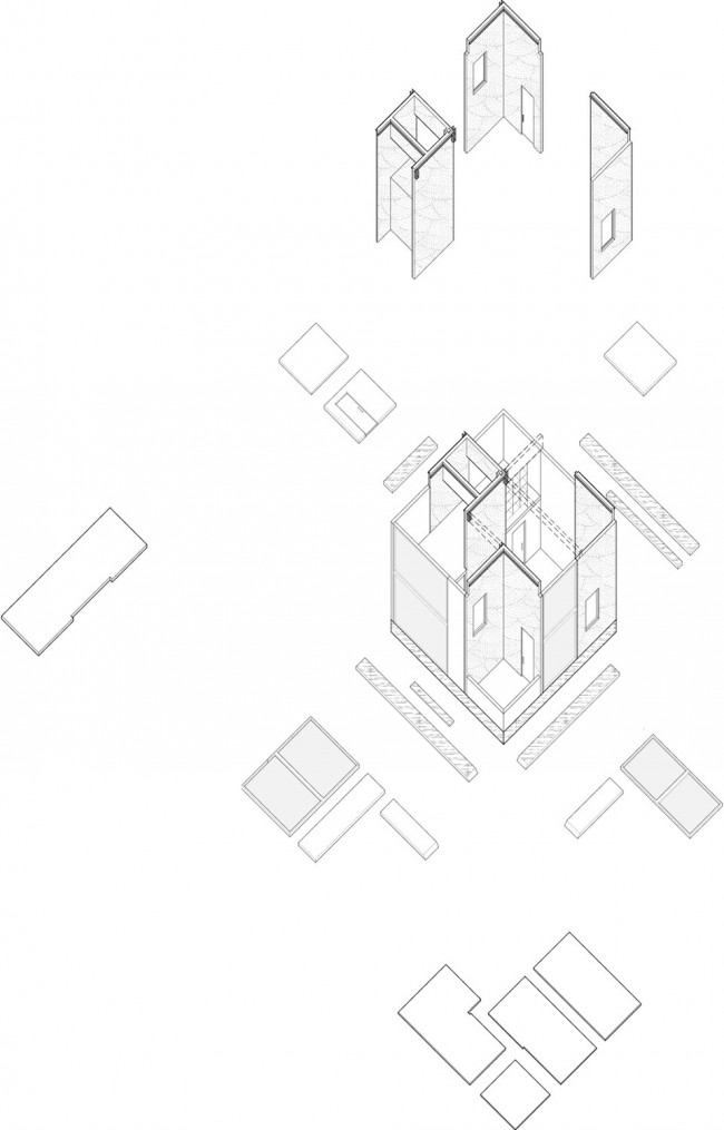 module