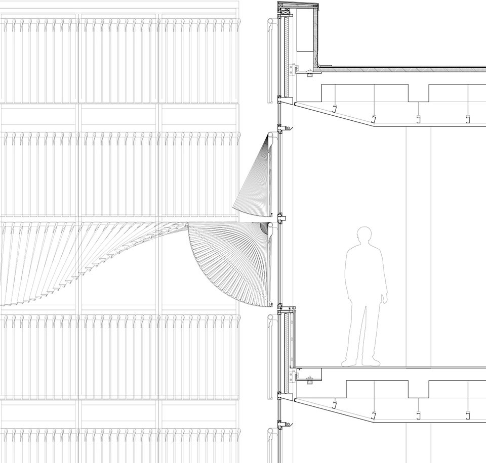 section temp