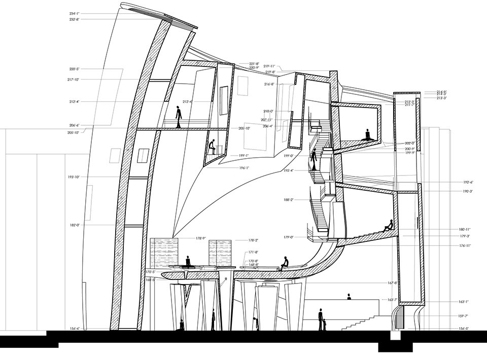 sections-01