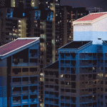 时间之舞 / Fong Qi Wei