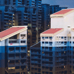 时间之舞 / Fong Qi Wei