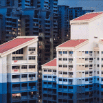 时间之舞 / Fong Qi Wei