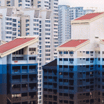 时间之舞 / Fong Qi Wei