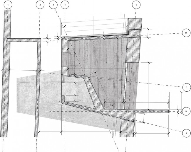 vault-01
