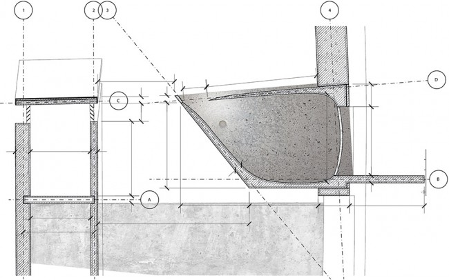 vault-02