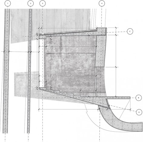 vault-04