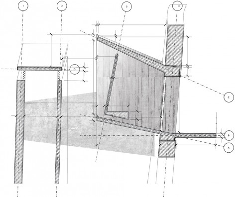 vault-05