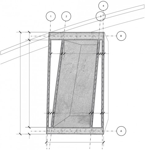 vault_Artboard 7