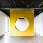 意大利达尔米内市greppi空间改造 / CN10 ARCHITETTI