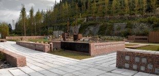 001-THE-DESIGN-OF-CHILDREN’S-PLAYGROUND-IN-THE-THEME-OF-ENVIRONMENTAL-EDUCATION-960x462