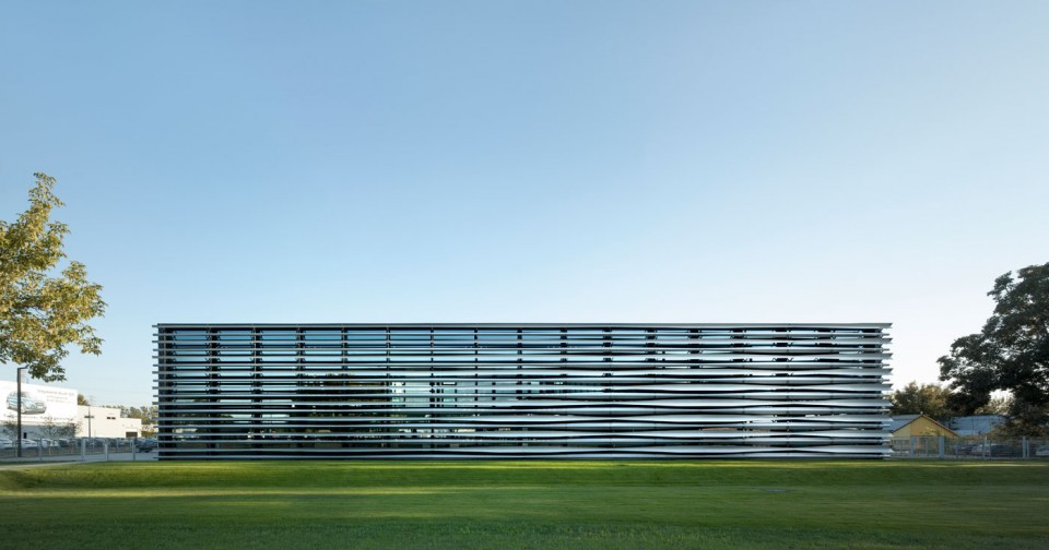 002-Technology-Center_Barkow-Leibinger