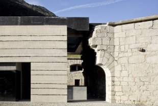 006-Fortress-Franzensfeste-Building-C-BBT-Infopoint-by-Markus-Scherer-Meran-960x640