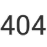 006bp0MYjw8f8gp9sw9fqj30u00u0753