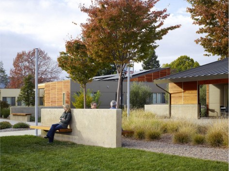 009-Sweetwater-Spectrum-Residential-Community-by-RocheRoche-Landscape-Architecture-960x718