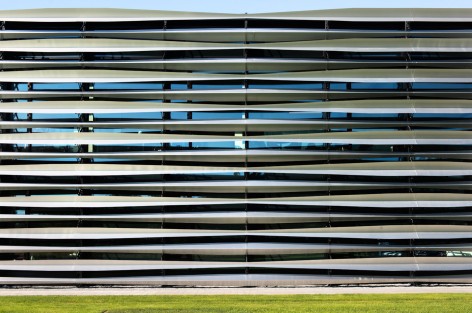 009-Technology-Center_Barkow-Leibinger