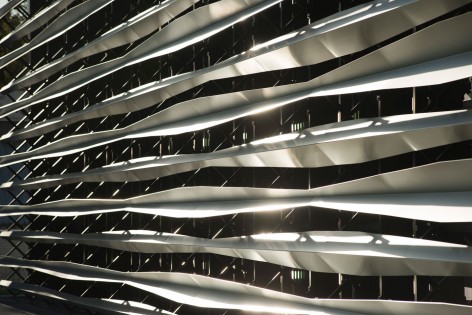 010-Technology-Center_Barkow-Leibinger
