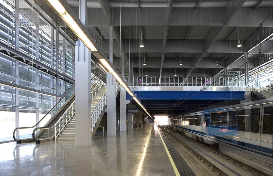 landinezrey_metro