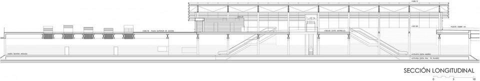 landinezrey_metro