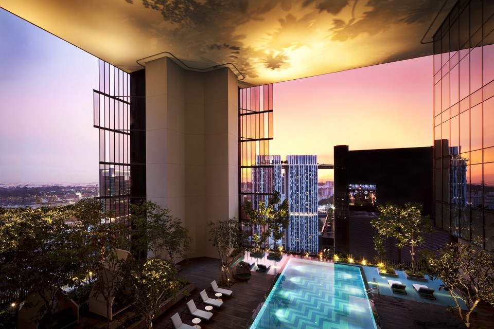 023-OASIA-HOTEL-DOWNTOWN-SINGAPORE-by-WOHA-960x640