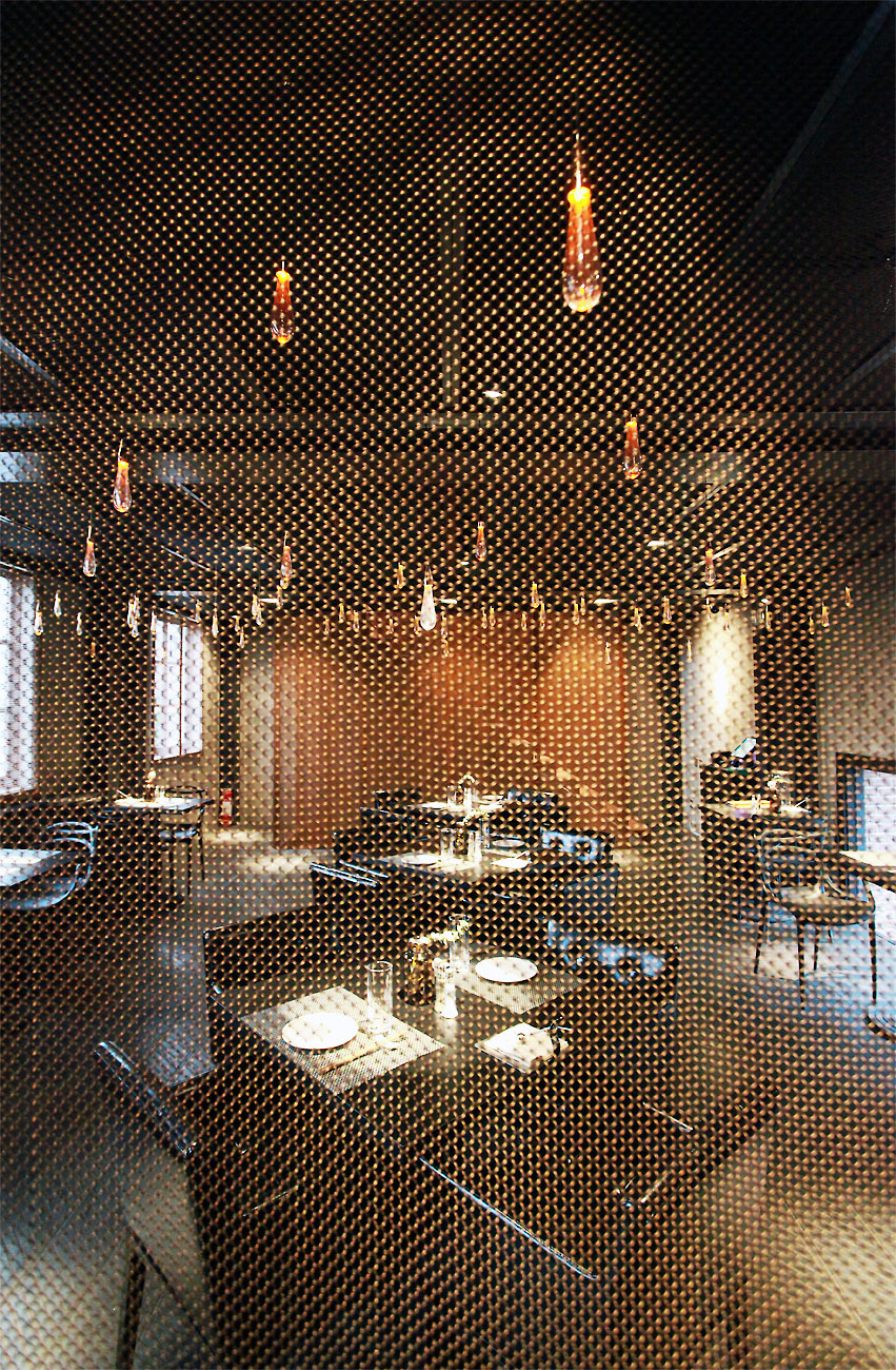 028-Meeting Someone_Liu Xiaotao