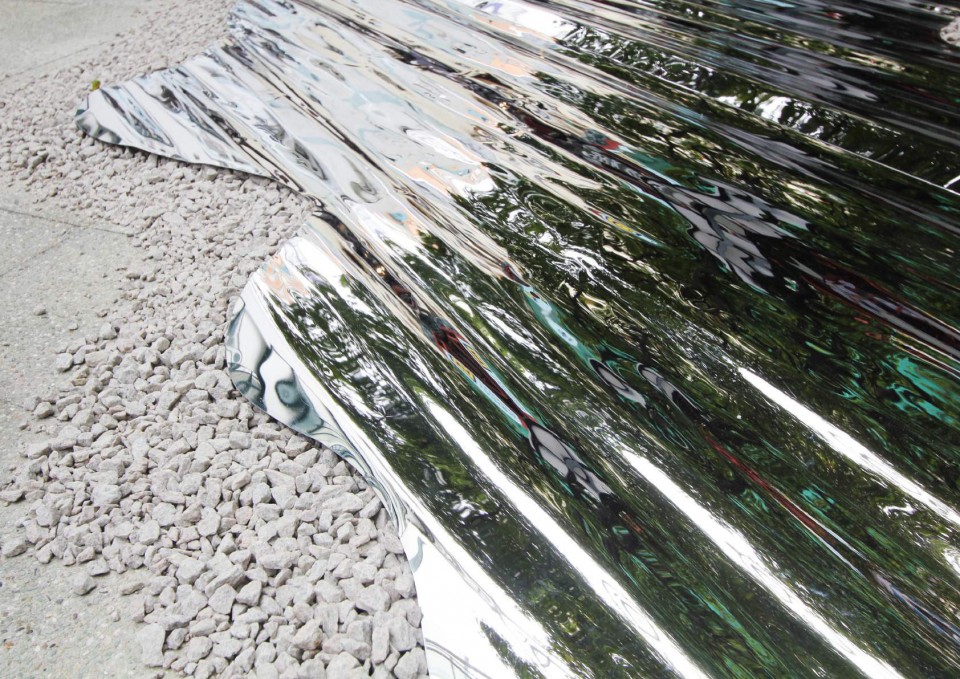 03-Puddle by CIRCLE