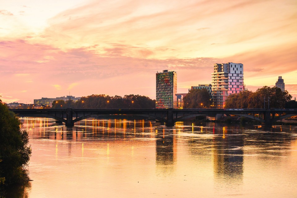 1-Hemera tower in Nantes, France by Berranger&Vincent