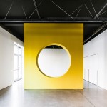 意大利达尔米内市greppi空间改造 / CN10 ARCHITETTI