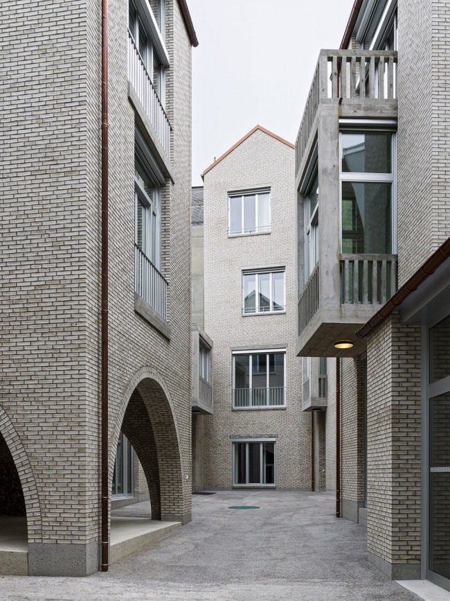 1-exterior-Jazz Campus_Buol&Zund