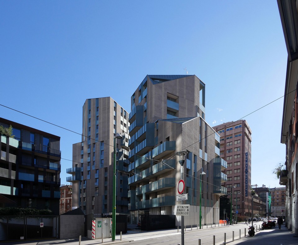 1-external1_Novetredici_Cino Zucchi