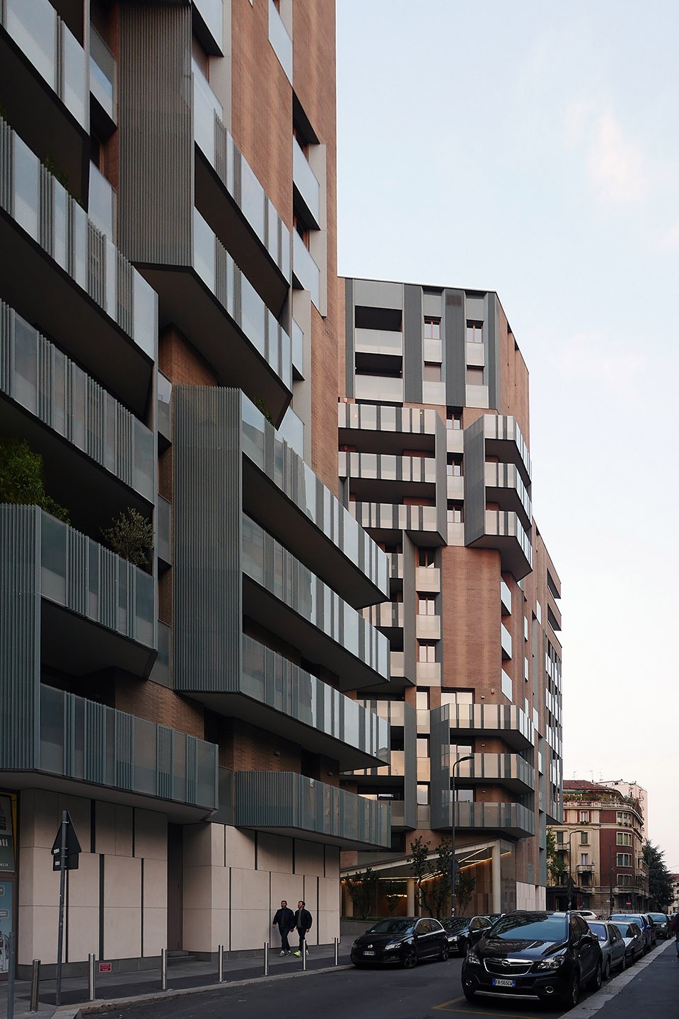 1-external7_Novetredici_Cino Zucchi