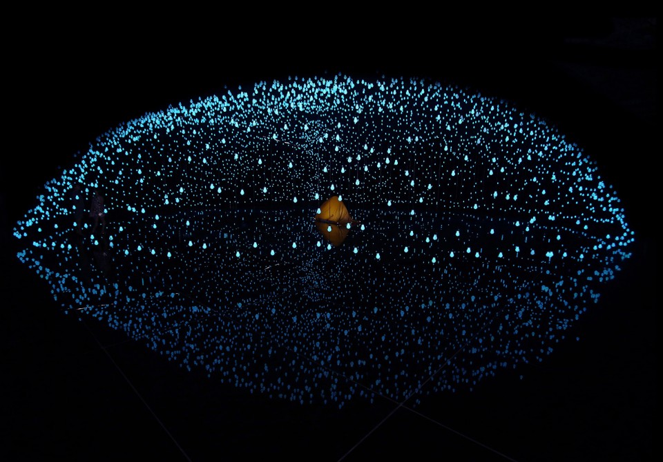 1-overall_artificial sky_nutbrother
