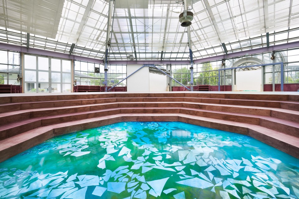 1-waterscape10_Moriyuki Ochiai Architects