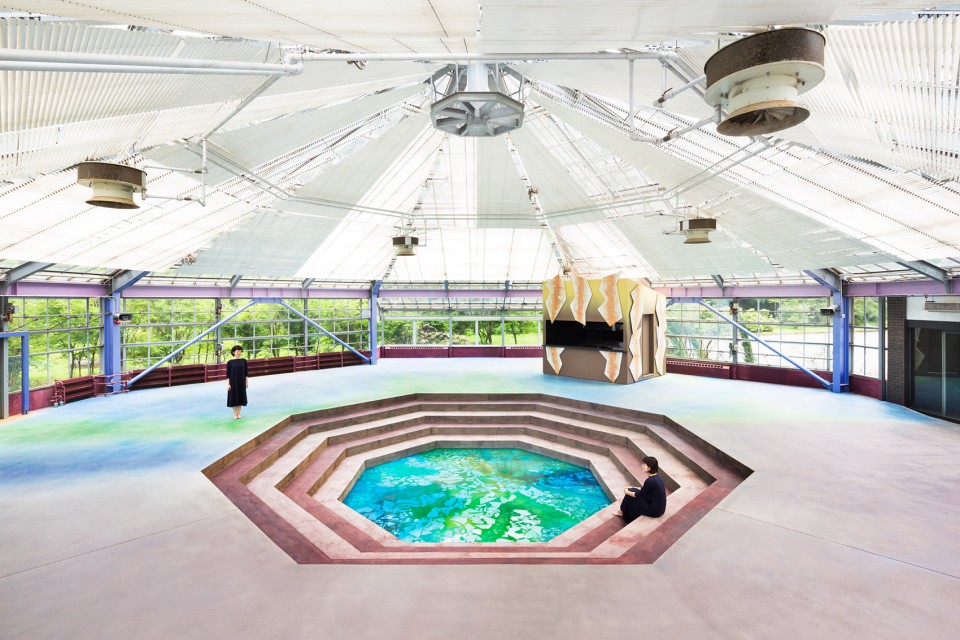 1-waterscape5_Moriyuki Ochiai Architects
