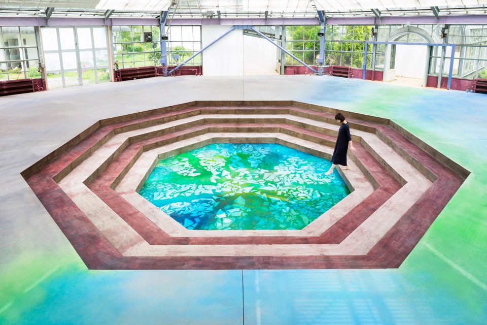 1-waterscape6_Moriyuki Ochiai Architects