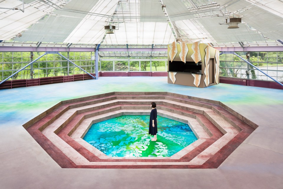 1-waterscape7_Moriyuki Ochiai Architects