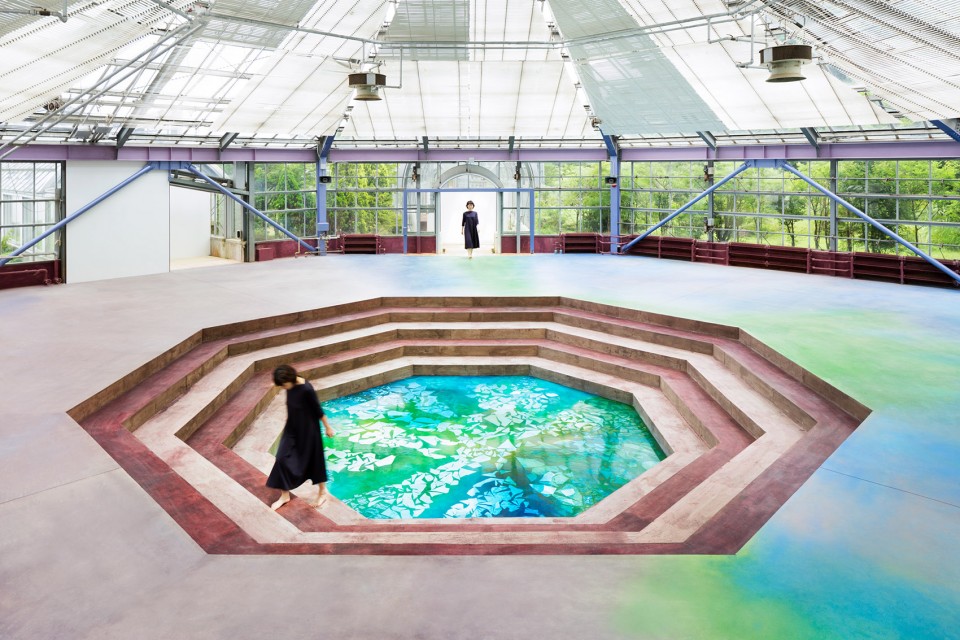 1-waterscape8_Moriyuki Ochiai Architects