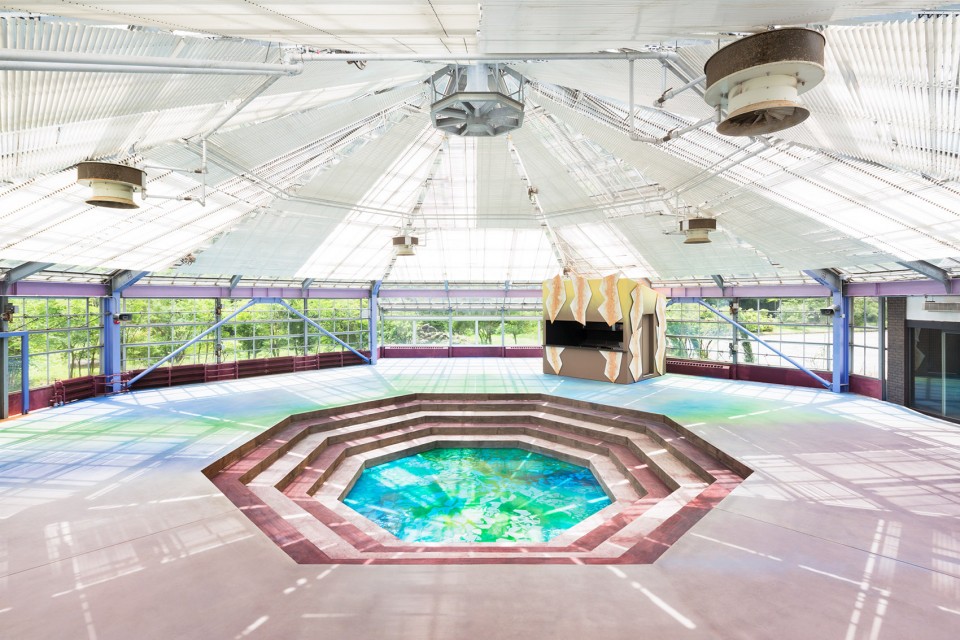 1-waterscape9_Moriyuki Ochiai Architects