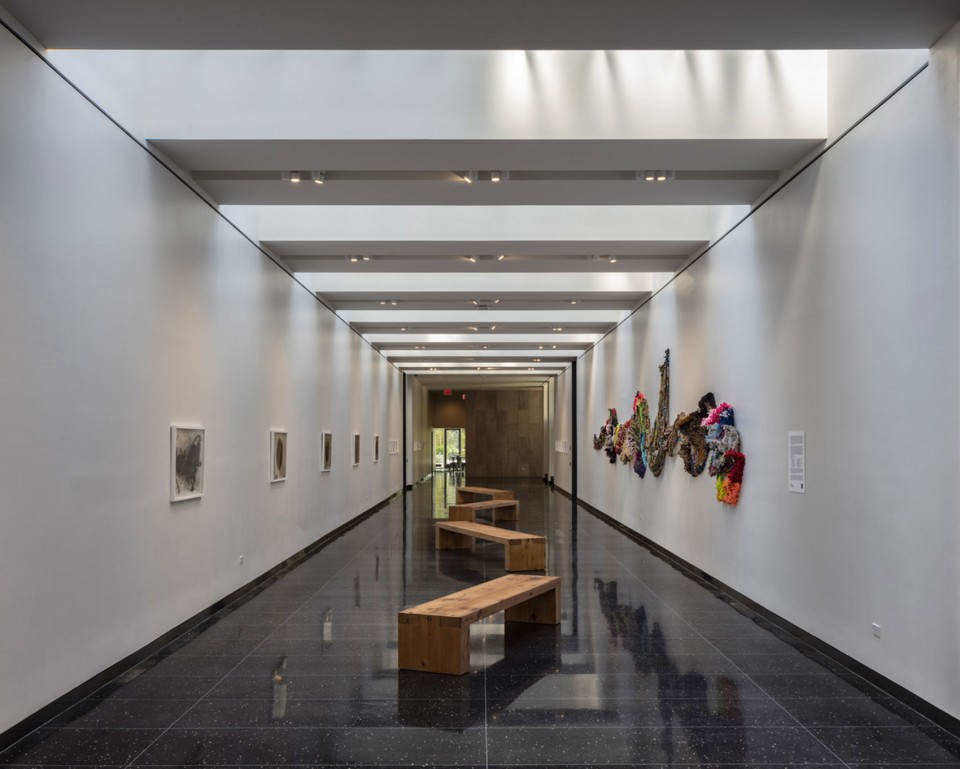 10-Enclave at the Cathedral by Handel Architects