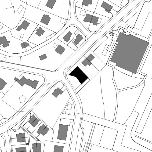 10-The house in Binningen by Lutjens Padmanabhan Architekten